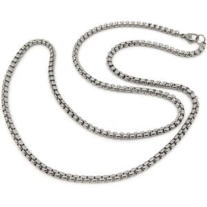 ⛓️Chain necklace